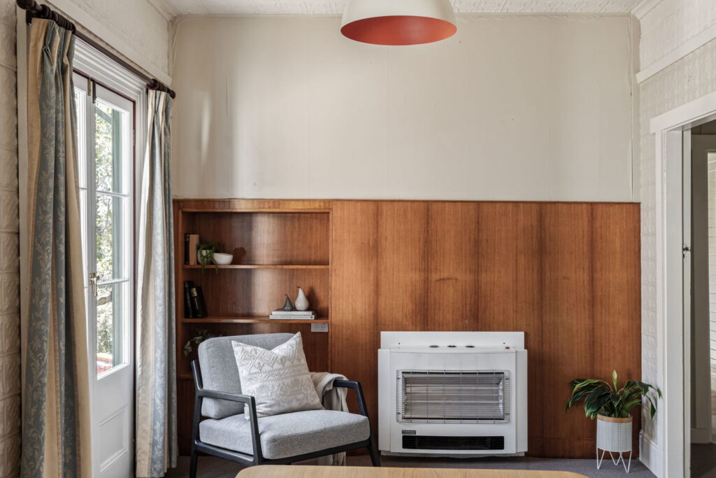 Sold - 10 Hill Street - New Property in West Launceston - Real Estate by Harrison Wagner