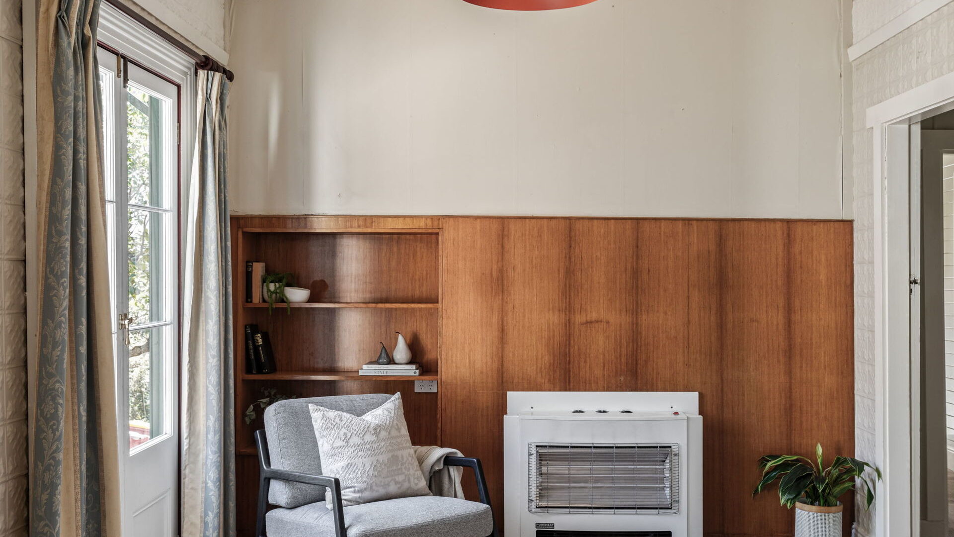 Sold - 10 Hill Street - New Property in West Launceston - Real Estate by Harrison Wagner