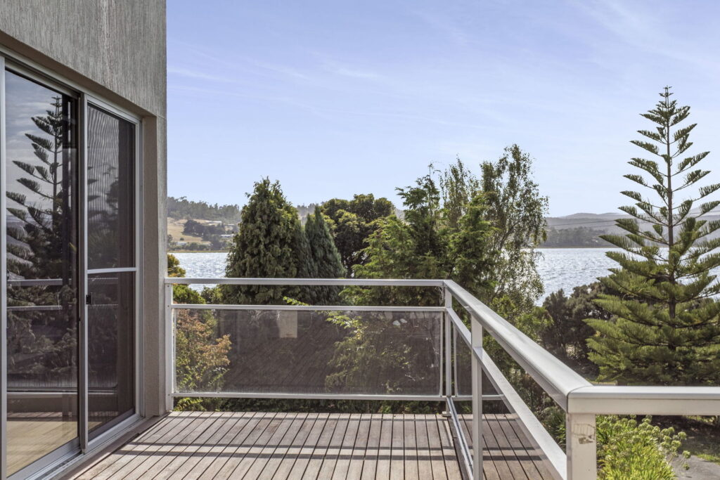 Sold - 207 Rosevears Drive - New Property in Rosevears - Real Estate by Josh Hart