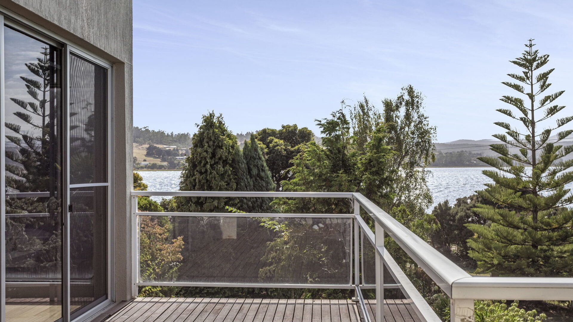 Sold - 207 Rosevears Drive - New Property in Rosevears - Real Estate by Josh Hart