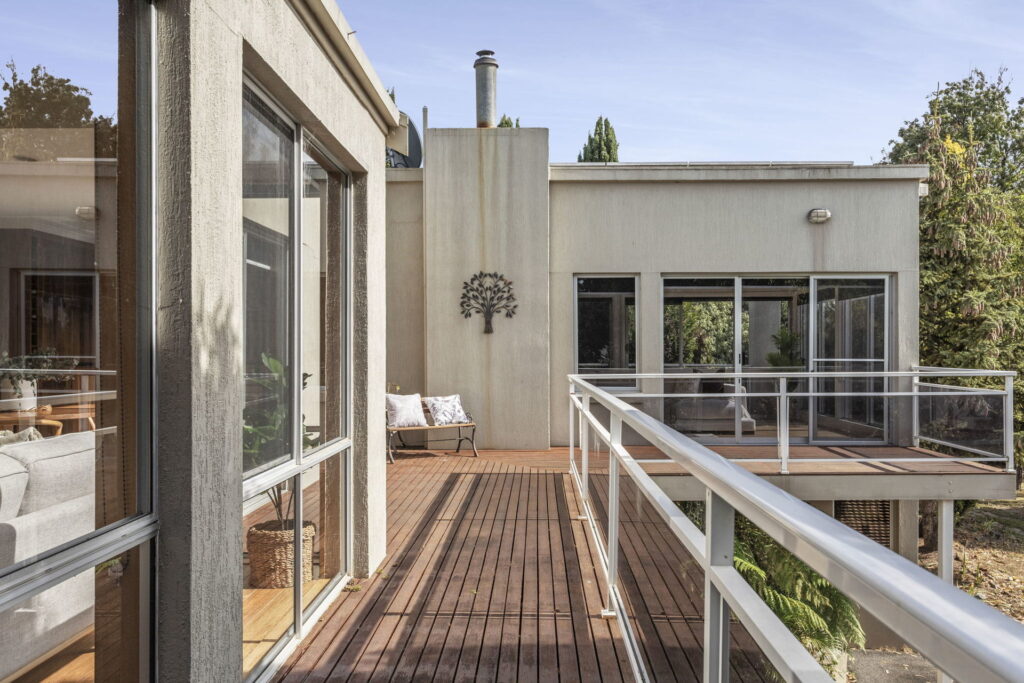 Sold - 207 Rosevears Drive - New Property in Rosevears - Real Estate by Josh Hart