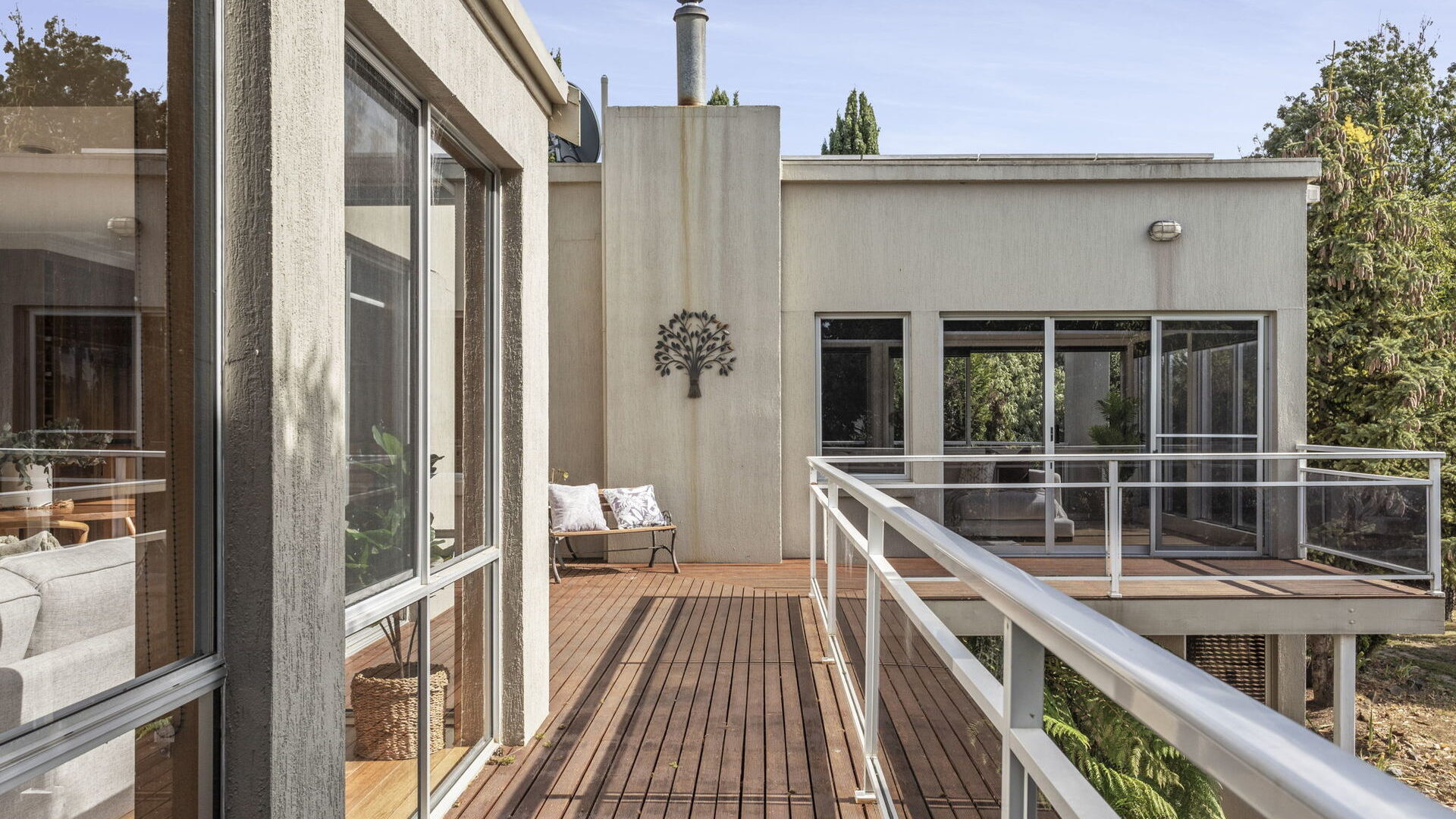 Sold - 207 Rosevears Drive - New Property in Rosevears - Real Estate by Josh Hart