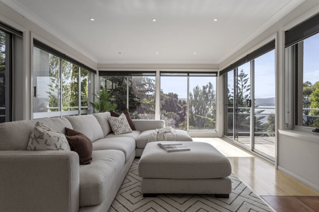Sold - 207 Rosevears Drive - New Property in Rosevears - Real Estate by Josh Hart