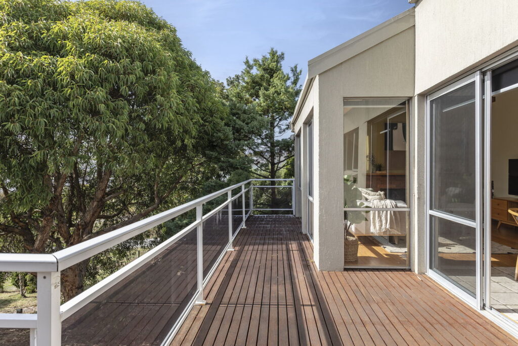 Sold - 207 Rosevears Drive - New Property in Rosevears - Real Estate by Josh Hart