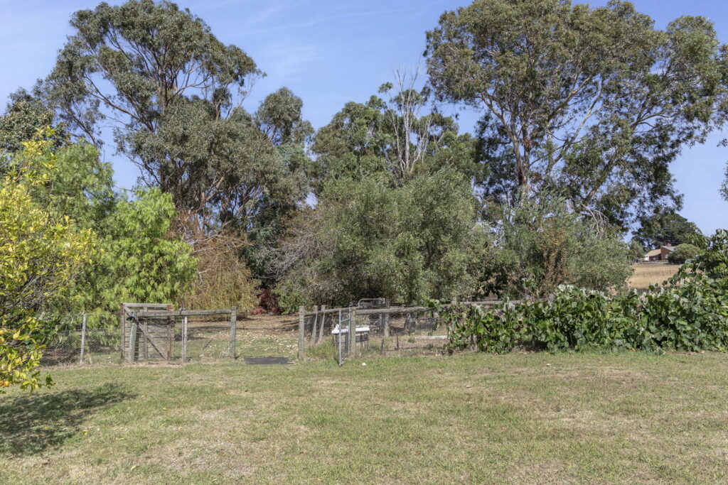 Sold - 207 Rosevears Drive - New Property in Rosevears - Real Estate by Josh Hart