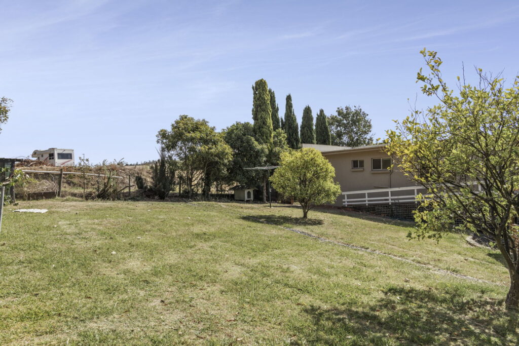 Sold - 207 Rosevears Drive - New Property in Rosevears - Real Estate by Josh Hart