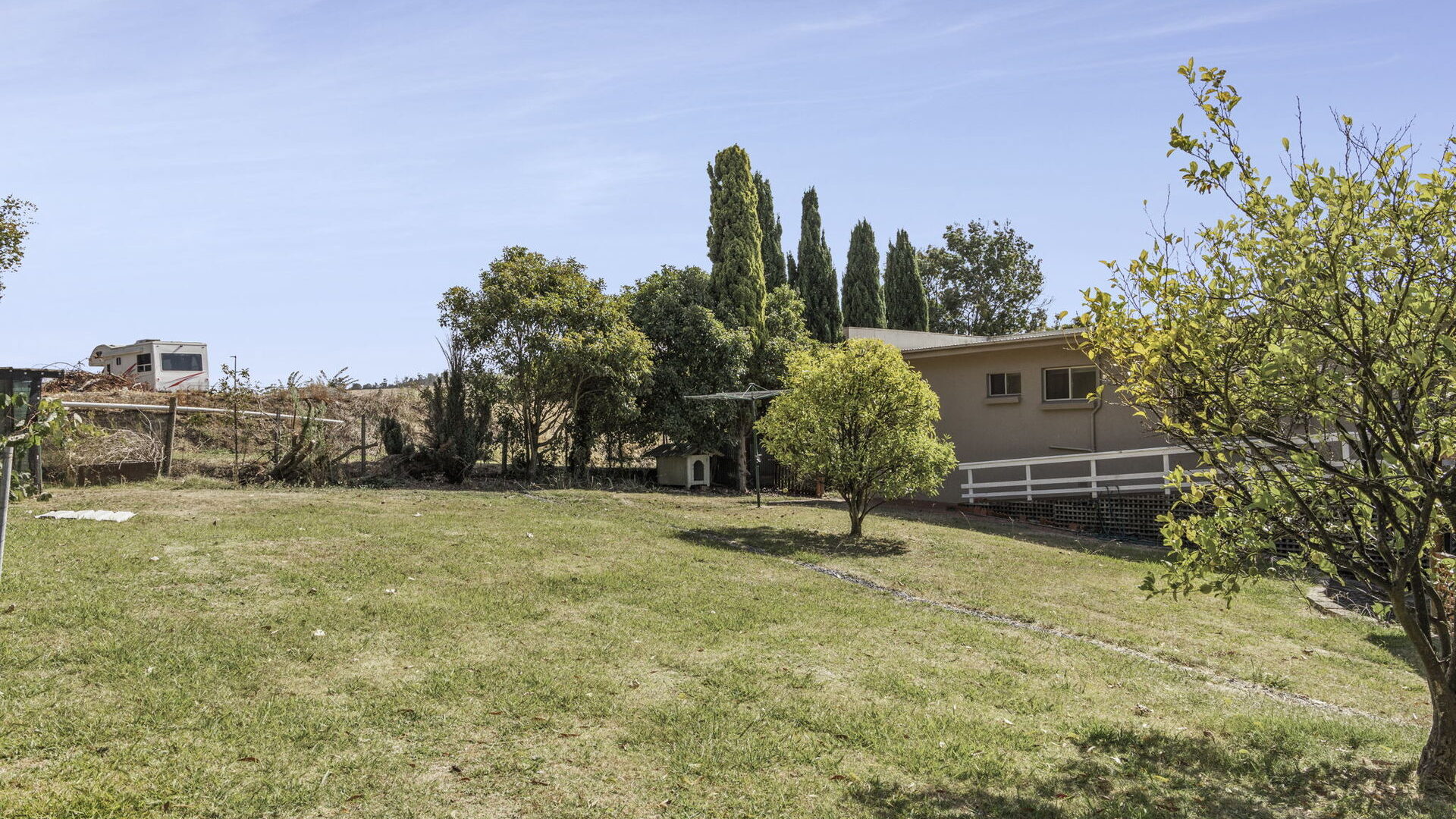 Sold - 207 Rosevears Drive - New Property in Rosevears - Real Estate by Josh Hart