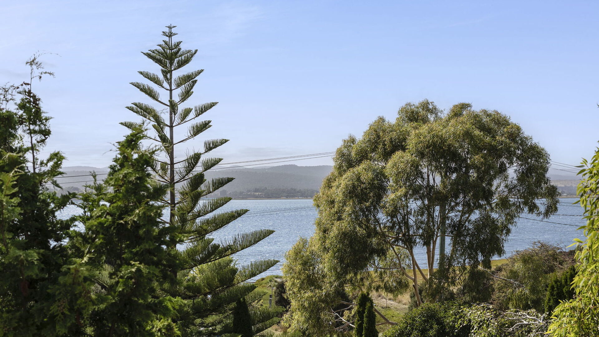 Sold - 207 Rosevears Drive - New Property in Rosevears - Real Estate by Josh Hart