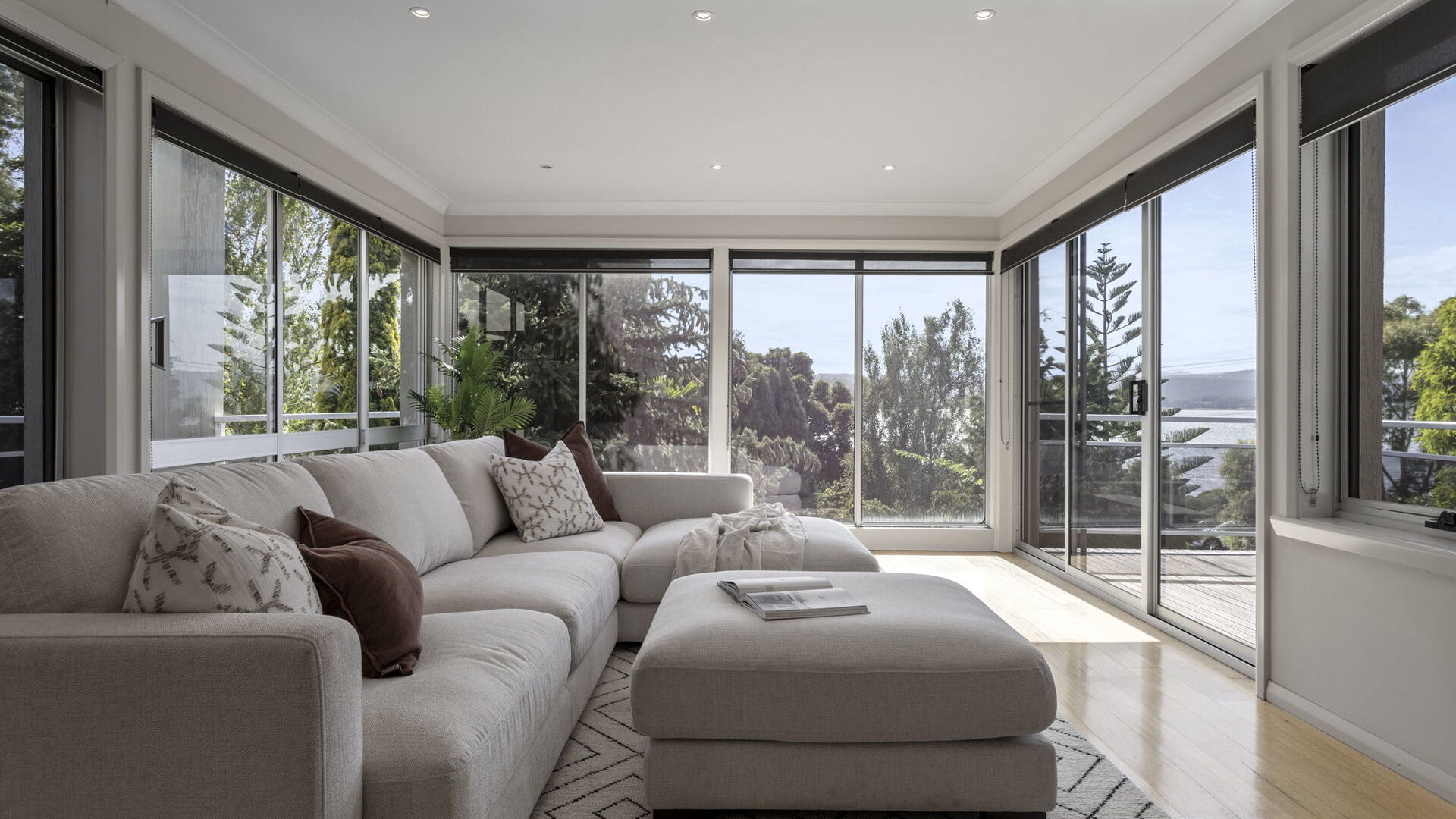 Sold - 207 Rosevears Drive - New Property in Rosevears - Real Estate by Josh Hart