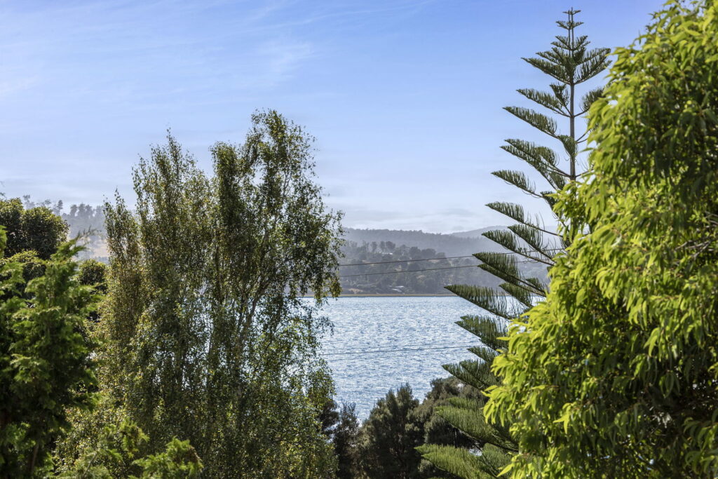 Sold - 207 Rosevears Drive - New Property in Rosevears - Real Estate by Josh Hart