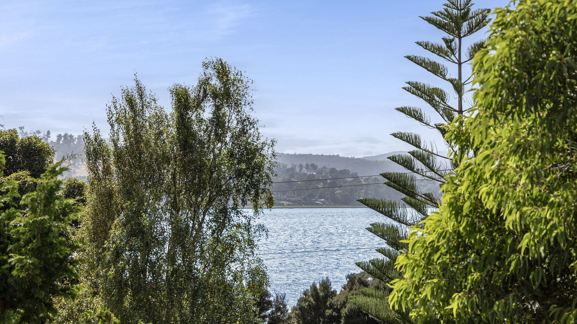 Sold - 207 Rosevears Drive - New Property in Rosevears - Real Estate by Josh Hart