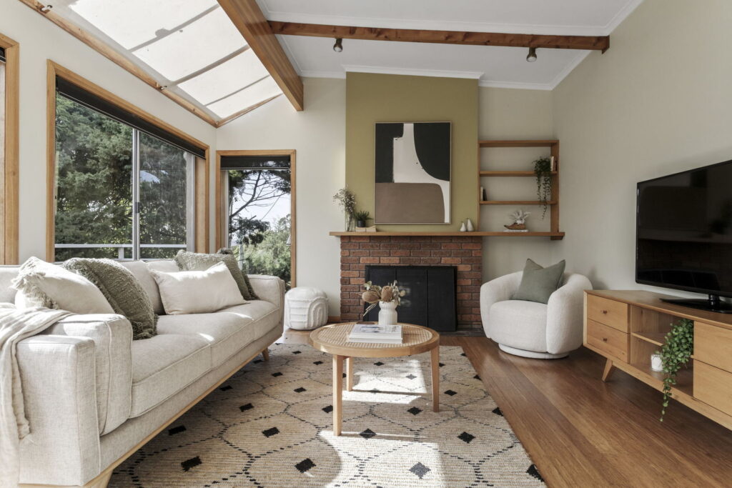 Sold - 207 Rosevears Drive - New Property in Rosevears - Real Estate by Josh Hart