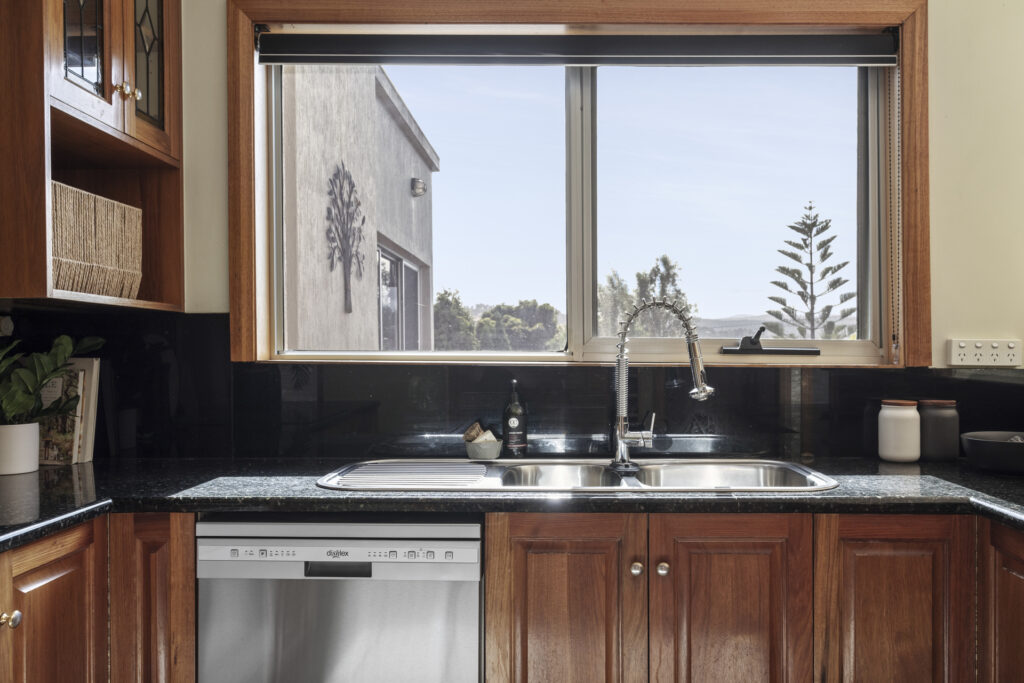 Sold - 207 Rosevears Drive - New Property in Rosevears - Real Estate by Josh Hart