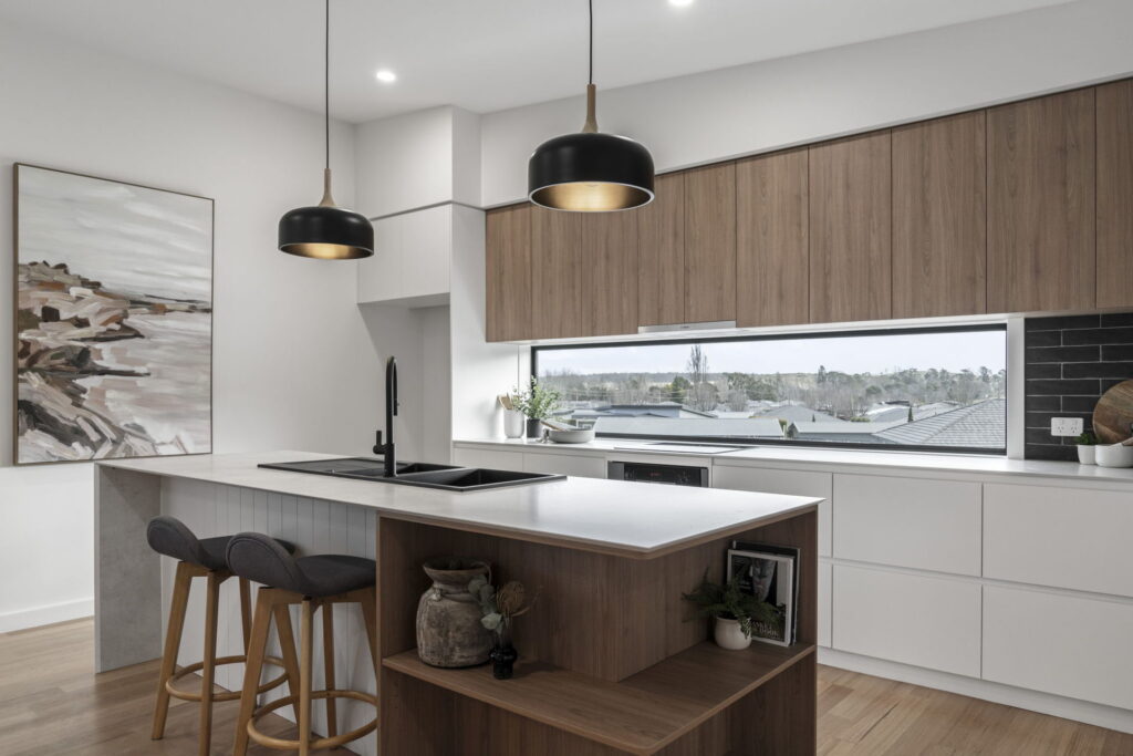 Sold - 7/2A Cook Street - New Property in Hadspen - Real Estate by Josh Hart