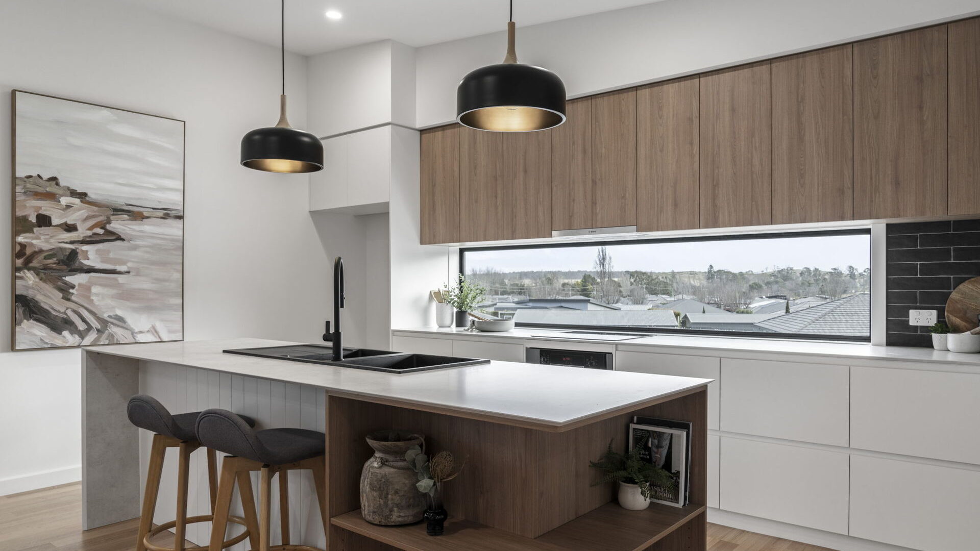 Sold - 7/2A Cook Street - New Property in Hadspen - Real Estate by Josh Hart