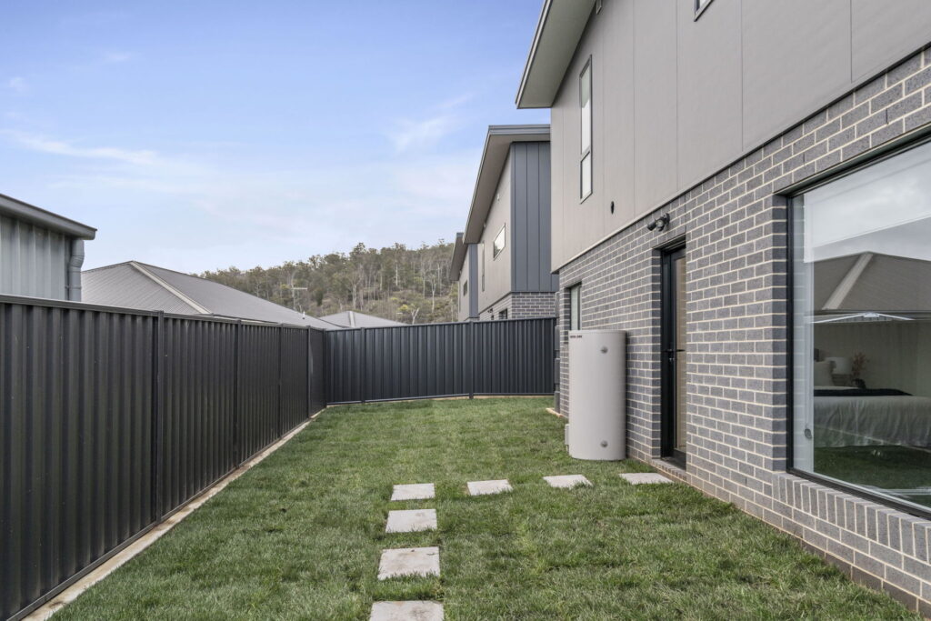 Sold - 7/2A Cook Street - New Property in Hadspen - Real Estate by Josh Hart