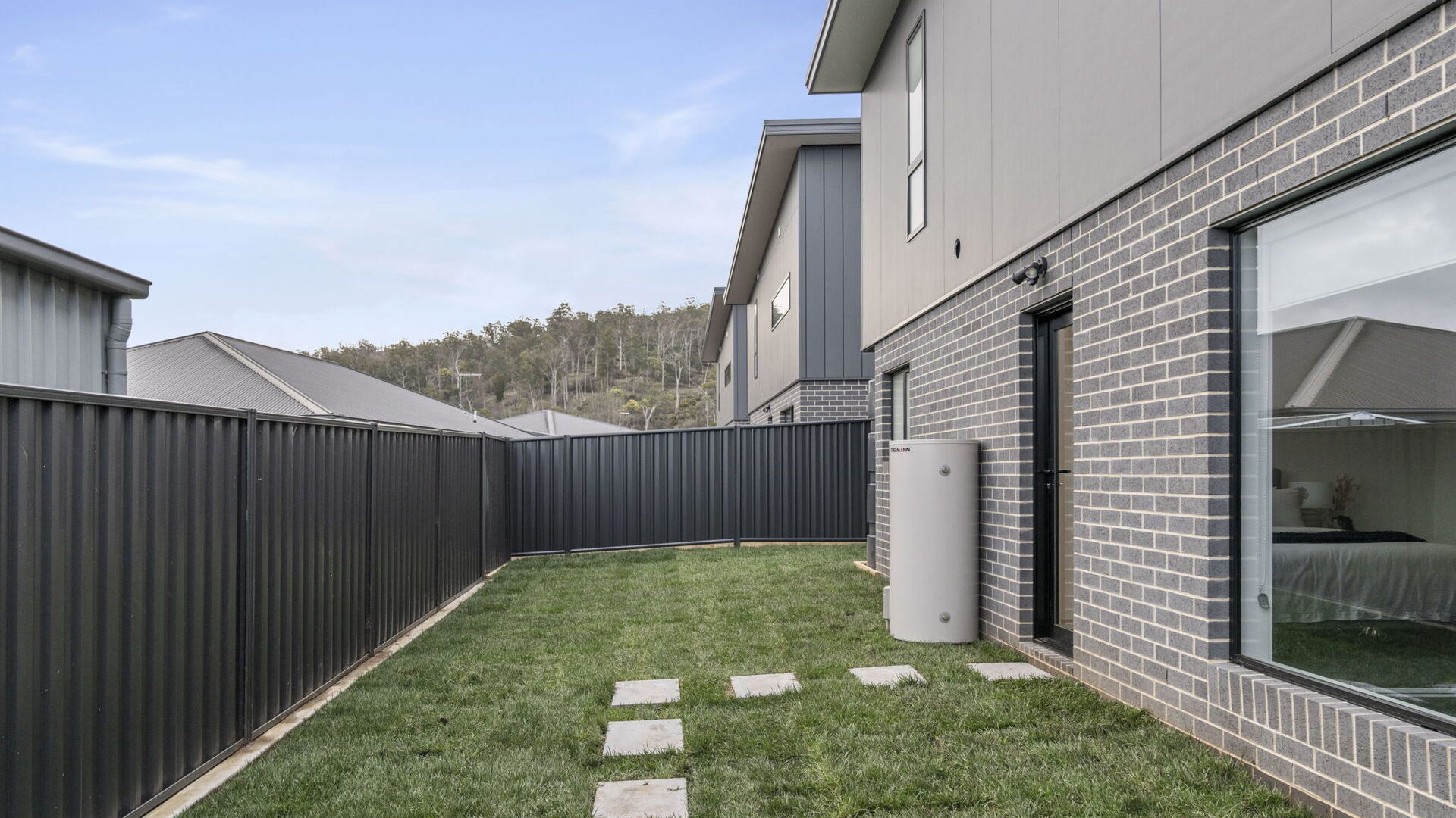 Sold - 7/2A Cook Street - New Property in Hadspen - Real Estate by Josh Hart