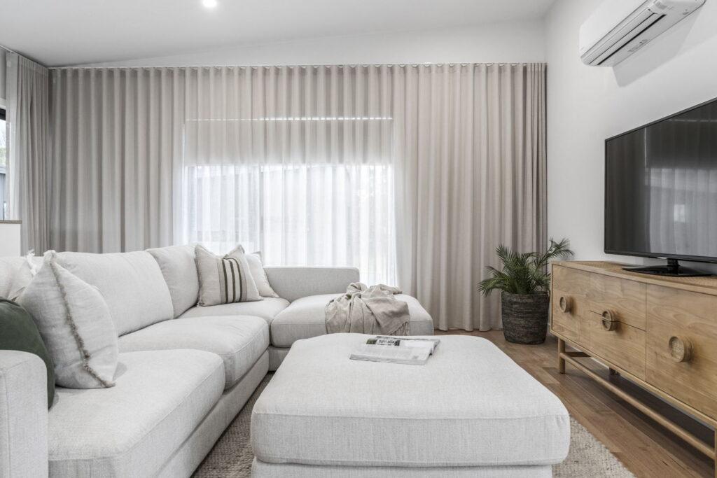 Sold - 7/2A Cook Street - New Property in Hadspen - Real Estate by Josh Hart
