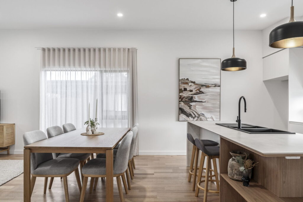 Sold - 7/2A Cook Street - New Property in Hadspen - Real Estate by Josh Hart