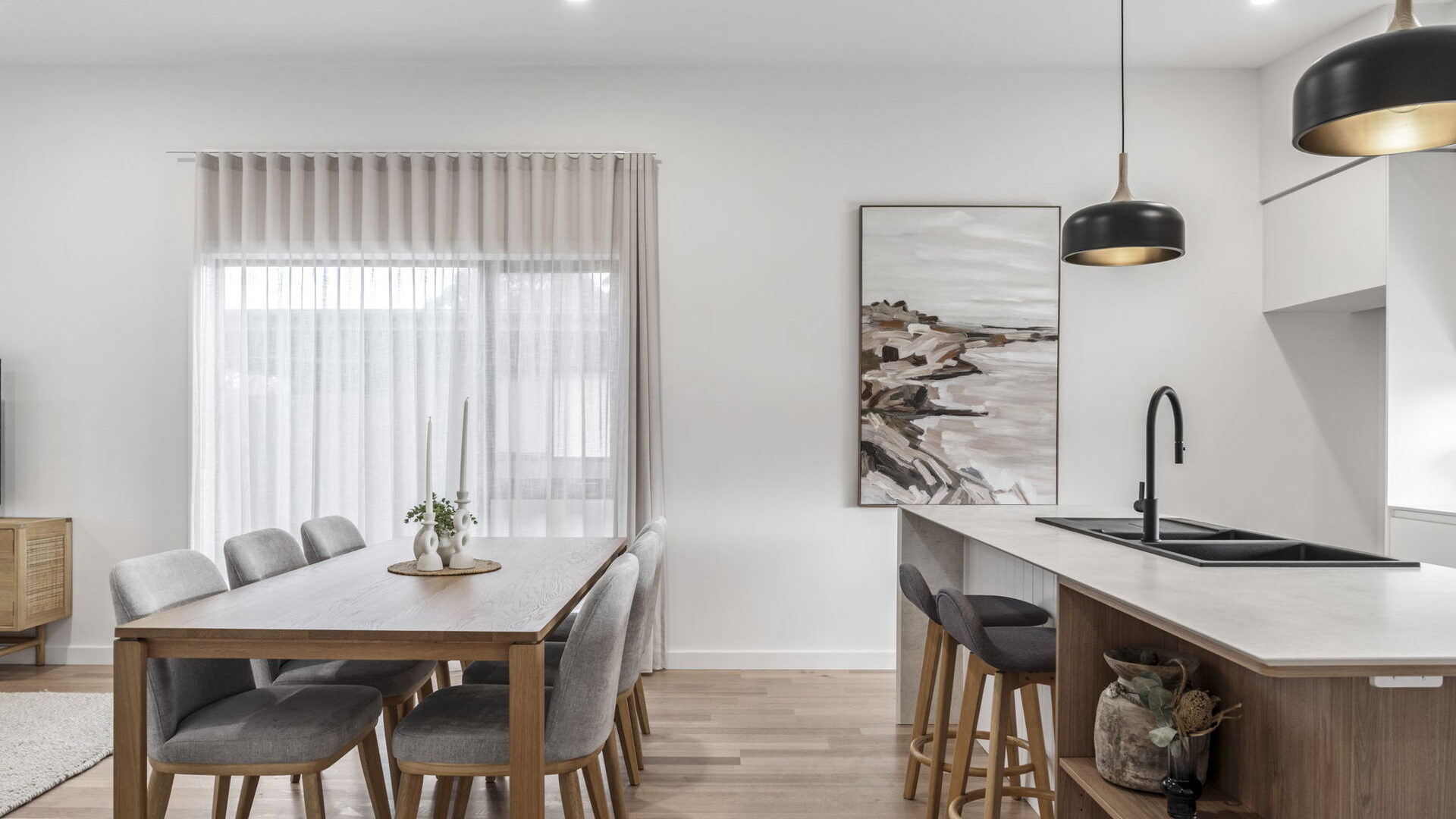 Sold - 7/2A Cook Street - New Property in Hadspen - Real Estate by Josh Hart