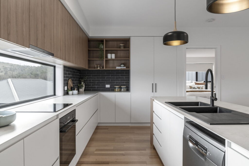 Sold - 7/2A Cook Street - New Property in Hadspen - Real Estate by Josh Hart
