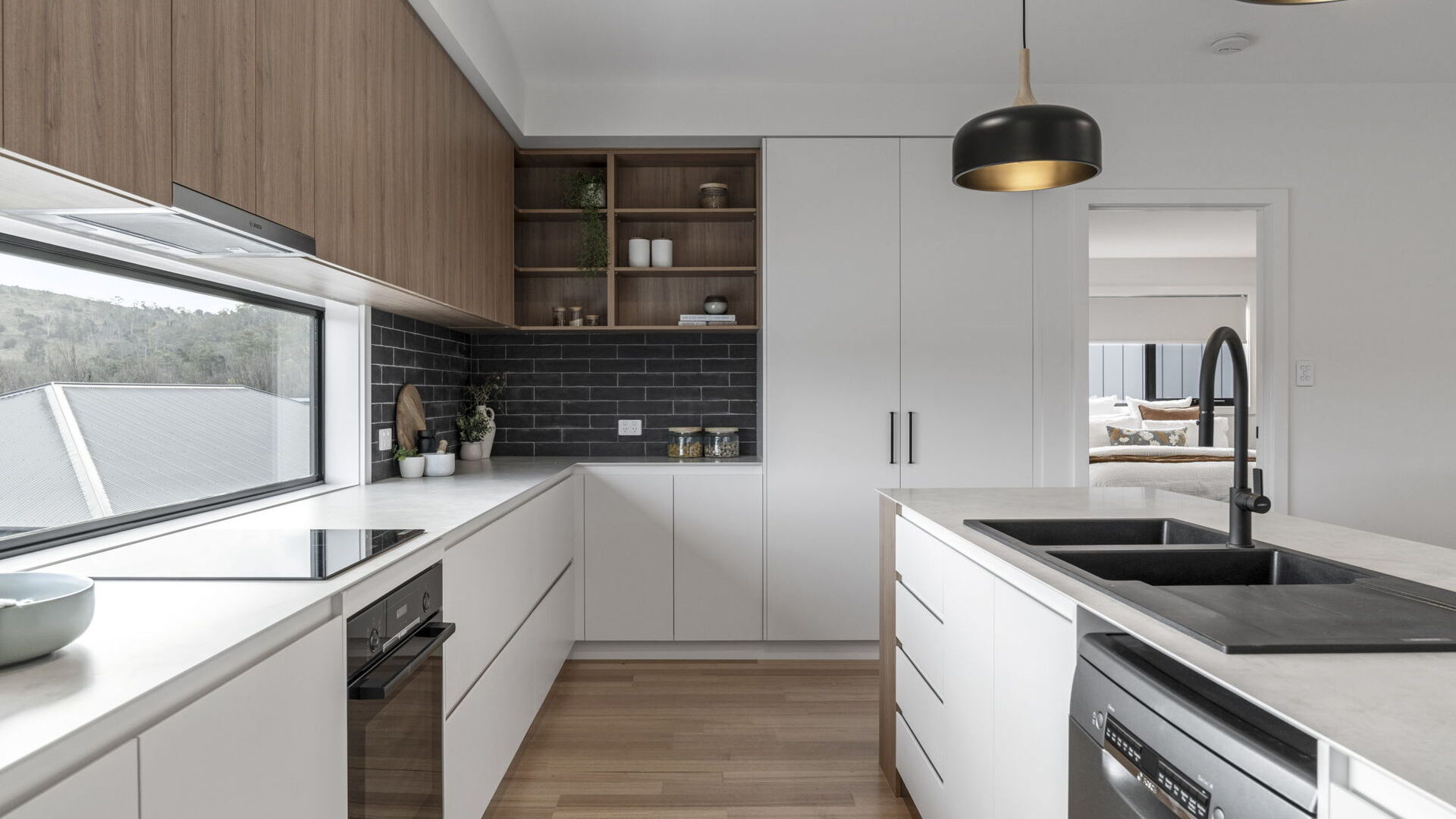 Sold - 7/2A Cook Street - New Property in Hadspen - Real Estate by Josh Hart