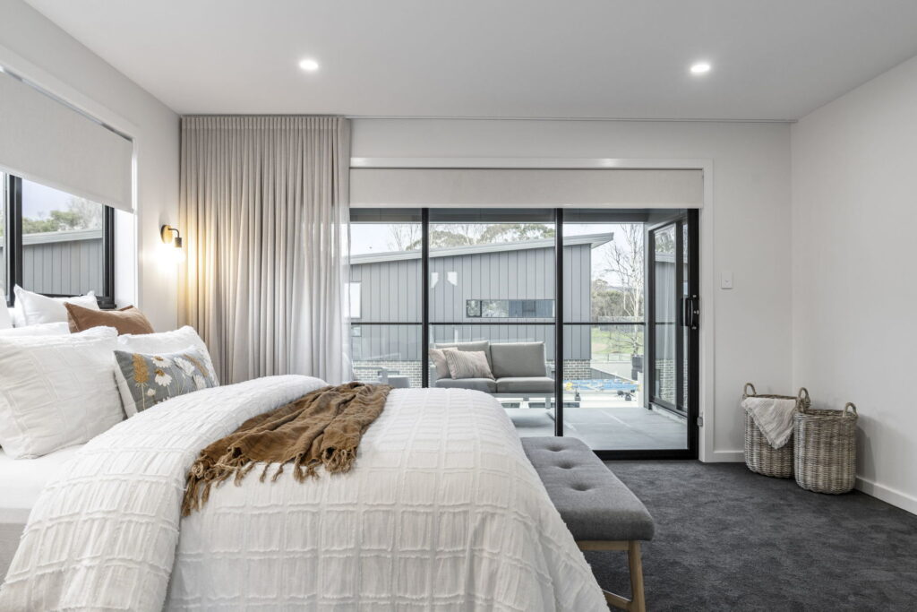 Sold - 7/2A Cook Street - New Property in Hadspen - Real Estate by Josh Hart