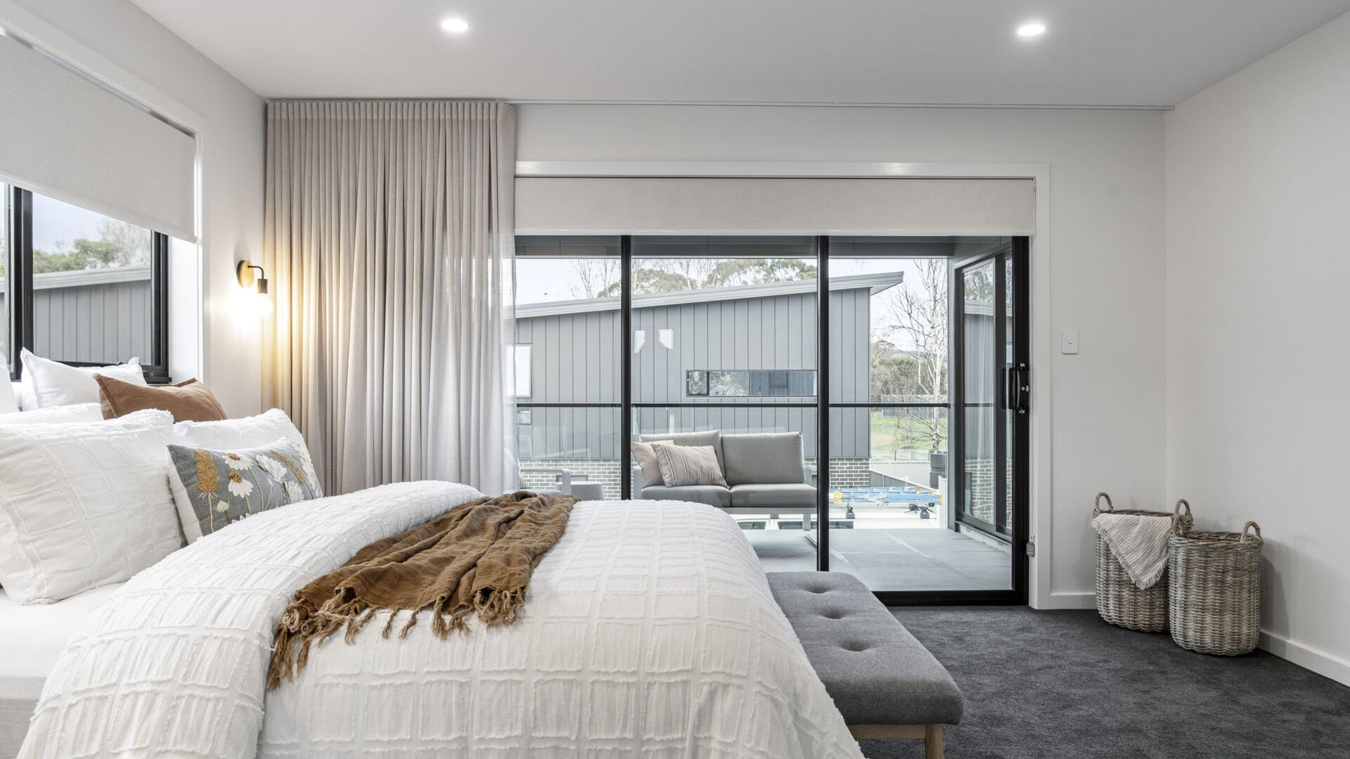 Sold - 7/2A Cook Street - New Property in Hadspen - Real Estate by Josh Hart
