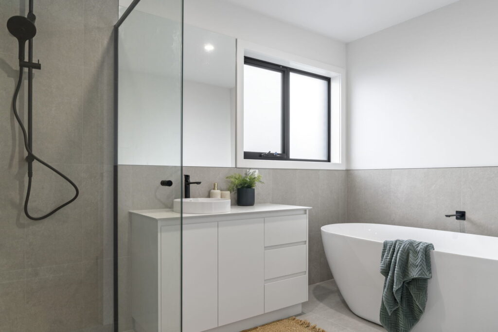 Sold - 7/2A Cook Street - New Property in Hadspen - Real Estate by Josh Hart
