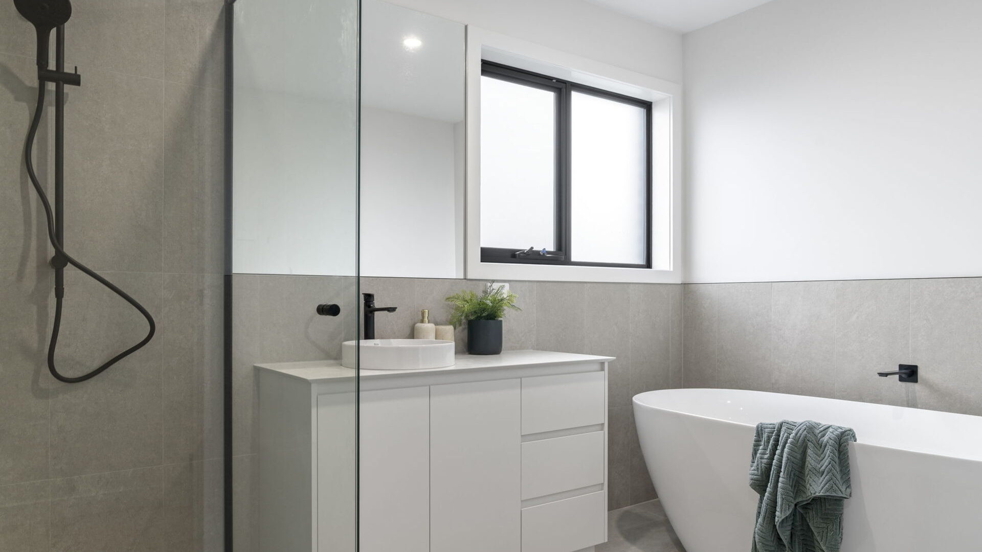 Sold - 7/2A Cook Street - New Property in Hadspen - Real Estate by Josh Hart