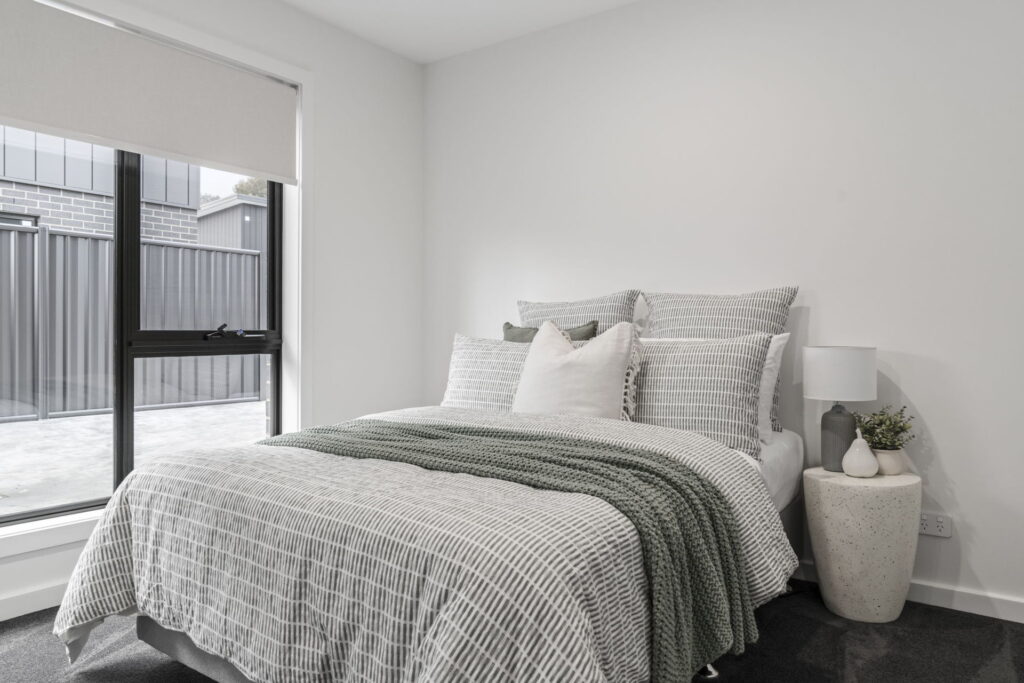 Sold - 7/2A Cook Street - New Property in Hadspen - Real Estate by Josh Hart