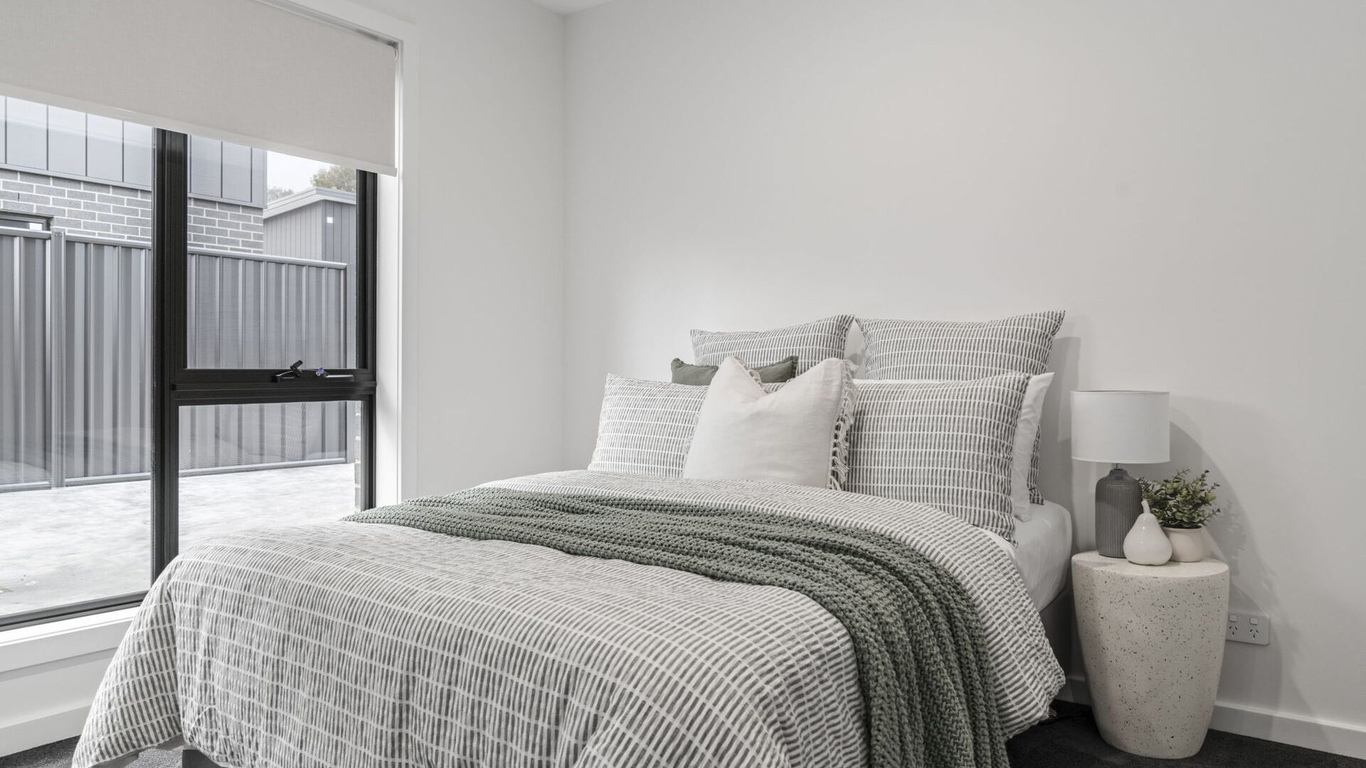 Sold - 7/2A Cook Street - New Property in Hadspen - Real Estate by Josh Hart