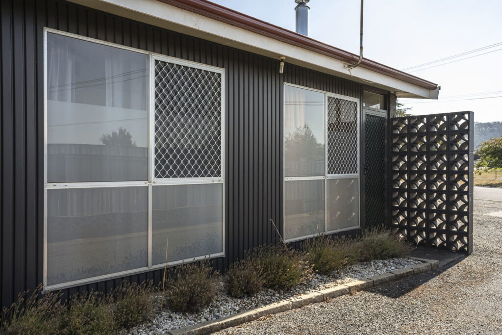 1/17 Main Street, Hadspen TAS 7290 - McGrath Hobart Launceston