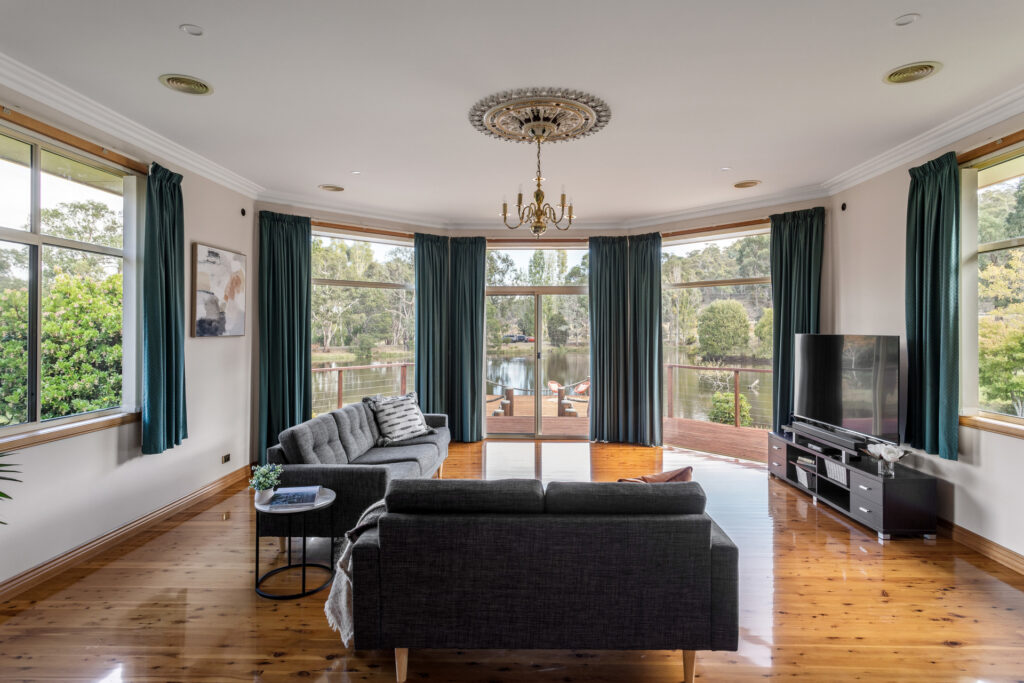 Sold - 227 Meander Valley Road - New Property in Travellers Rest - Real Estate by Josh Hart