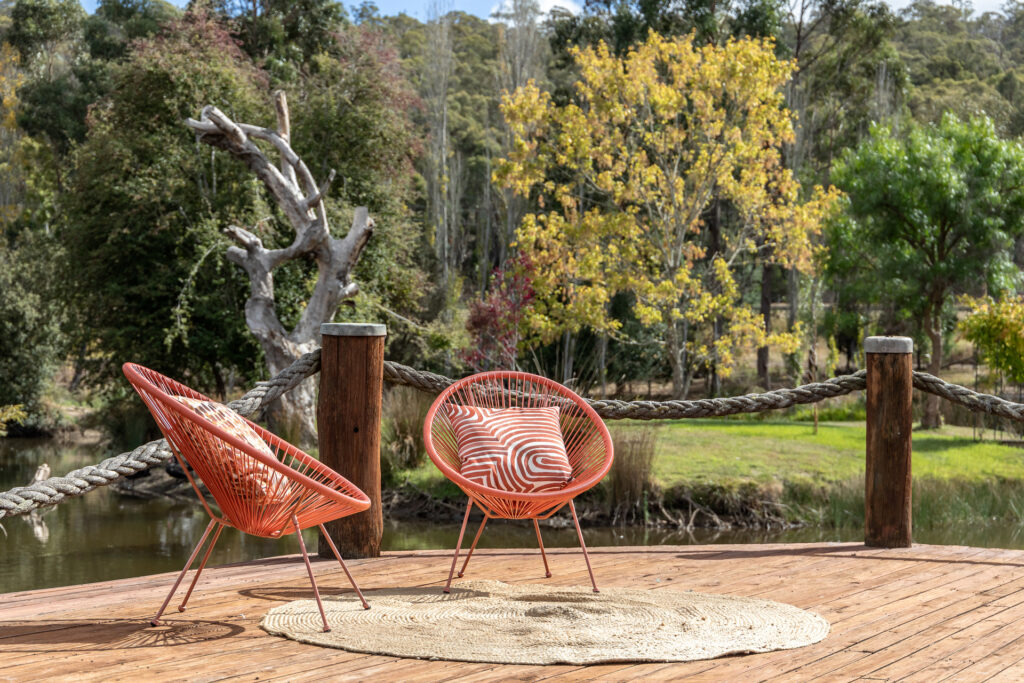 Sold - 227 Meander Valley Road - New Property in Travellers Rest - Real Estate by Josh Hart