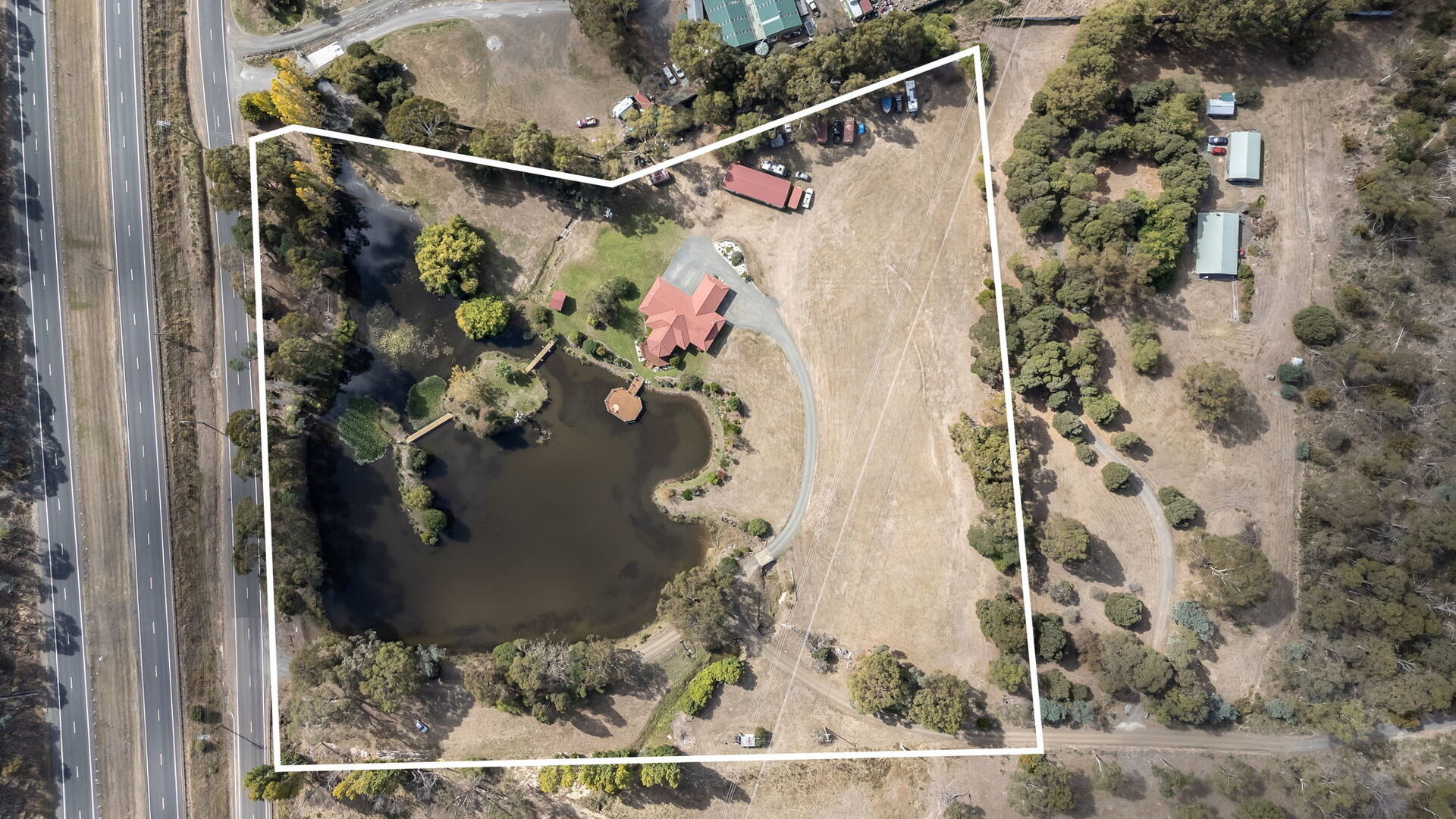 Sold - 227 Meander Valley Road - New Property in Travellers Rest - Real Estate by Josh Hart