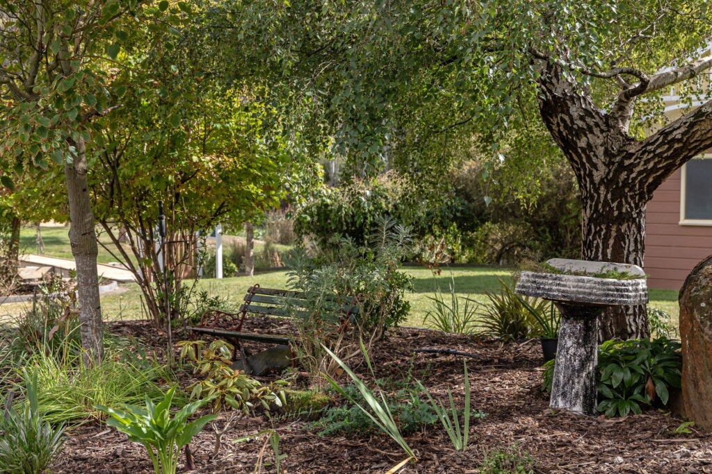 Sold - 227 Meander Valley Road - New Property in Travellers Rest - Real Estate by Josh Hart