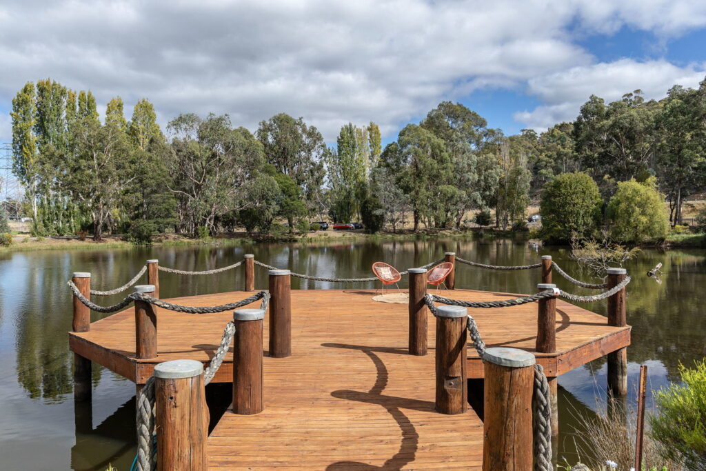 Sold - 227 Meander Valley Road - New Property in Travellers Rest - Real Estate by Josh Hart