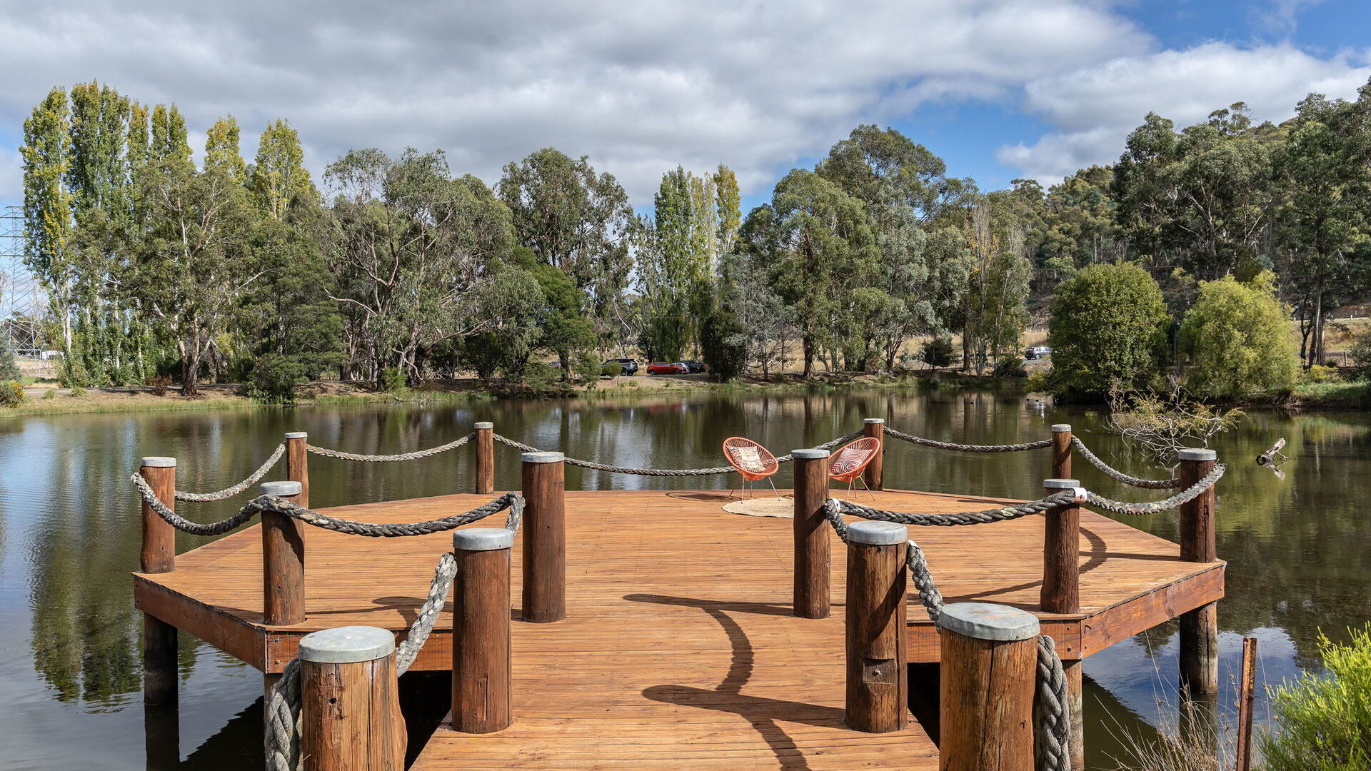 Sold - 227 Meander Valley Road - New Property in Travellers Rest - Real Estate by Josh Hart