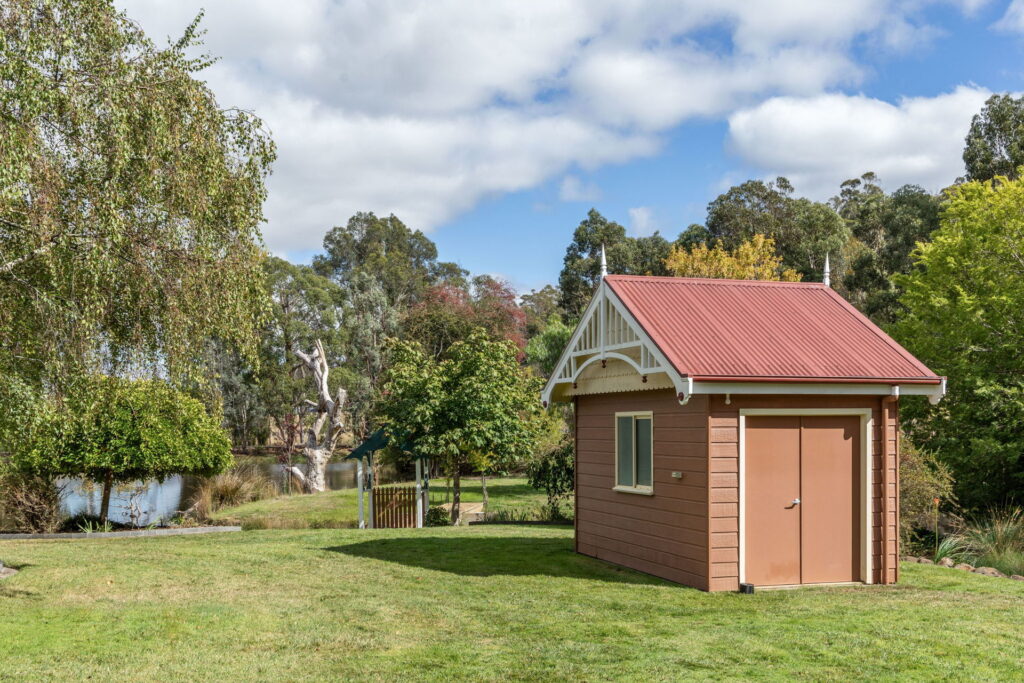 Sold - 227 Meander Valley Road - New Property in Travellers Rest - Real Estate by Josh Hart