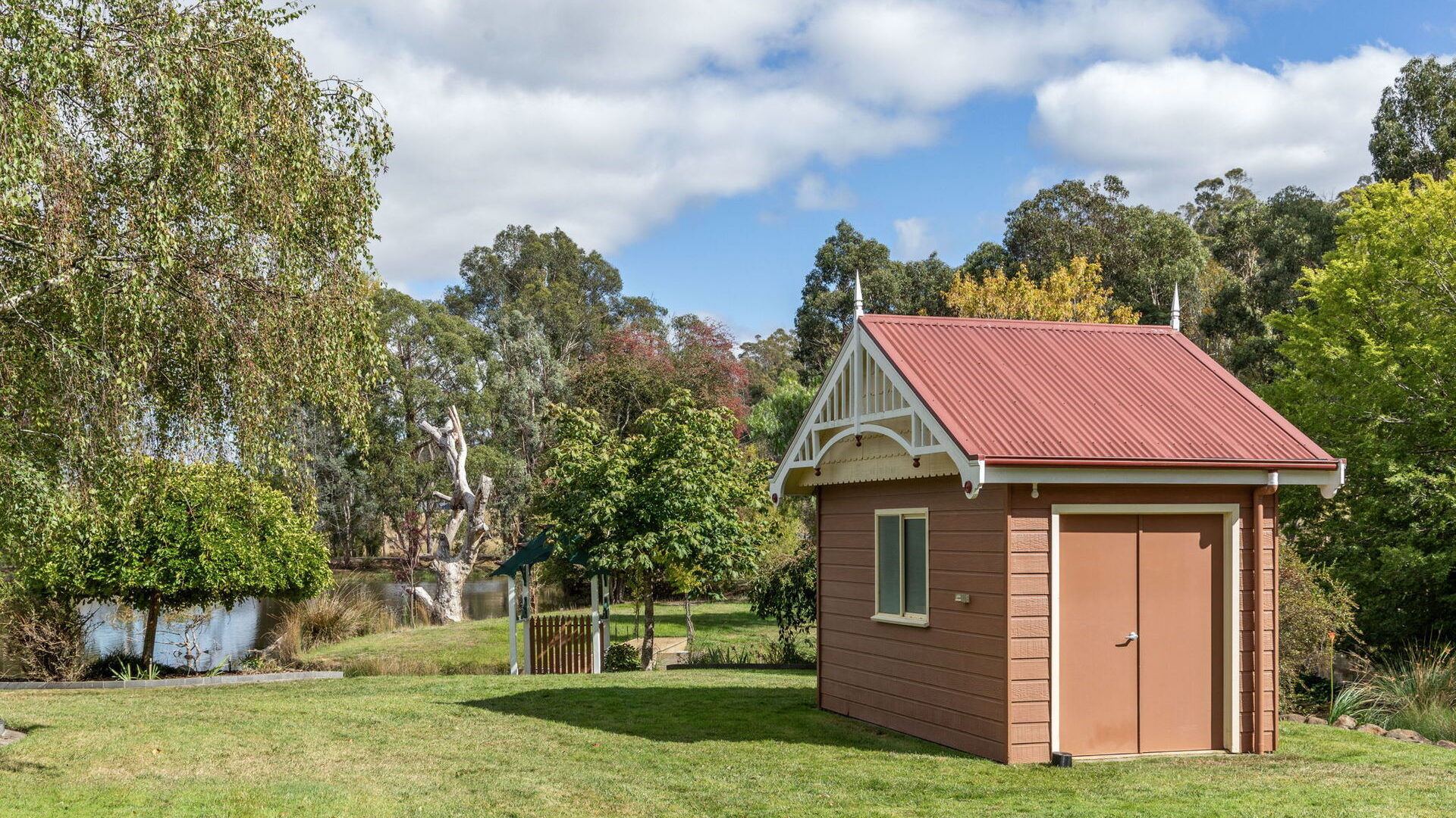Sold - 227 Meander Valley Road - New Property in Travellers Rest - Real Estate by Josh Hart