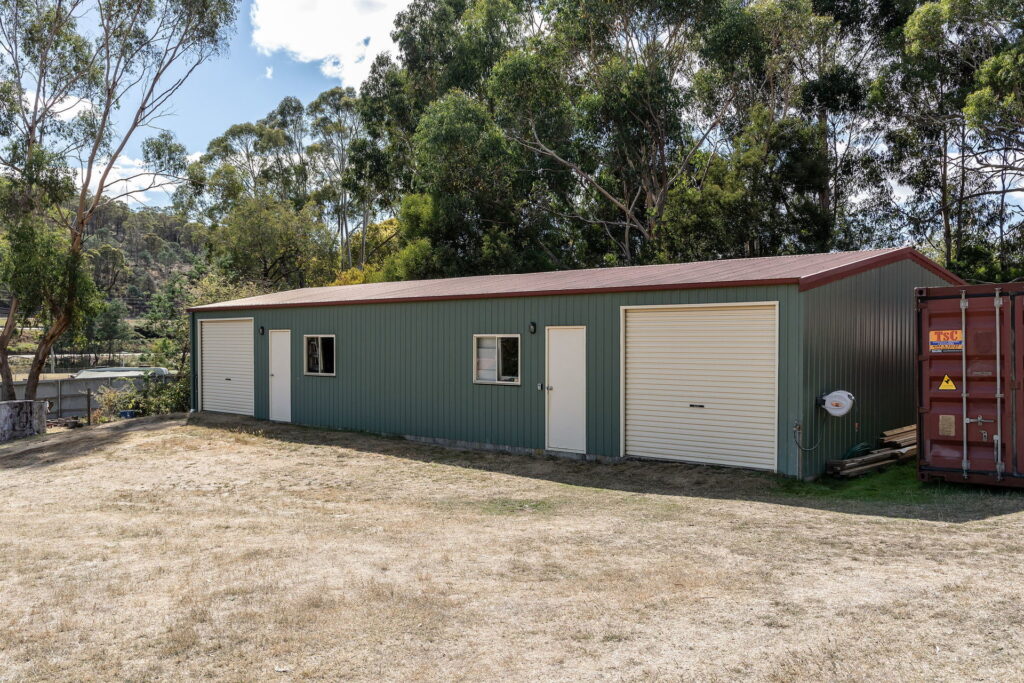 Sold - 227 Meander Valley Road - New Property in Travellers Rest - Real Estate by Josh Hart