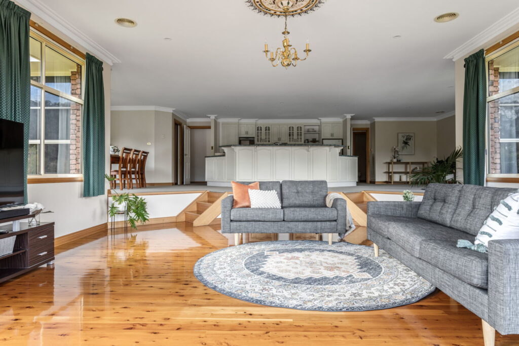 Sold - 227 Meander Valley Road - New Property in Travellers Rest - Real Estate by Josh Hart