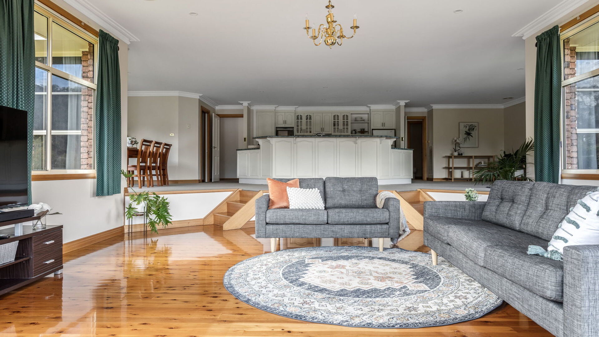 Sold - 227 Meander Valley Road - New Property in Travellers Rest - Real Estate by Josh Hart