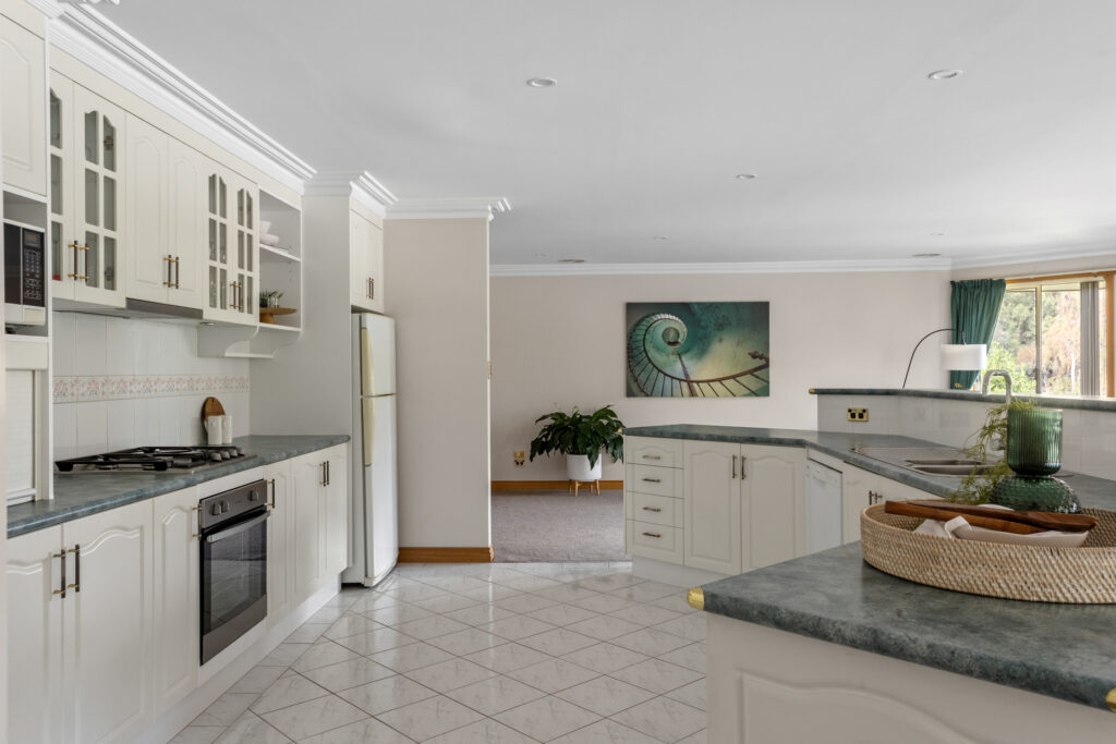 Sold - 227 Meander Valley Road - New Property in Travellers Rest - Real Estate by Josh Hart