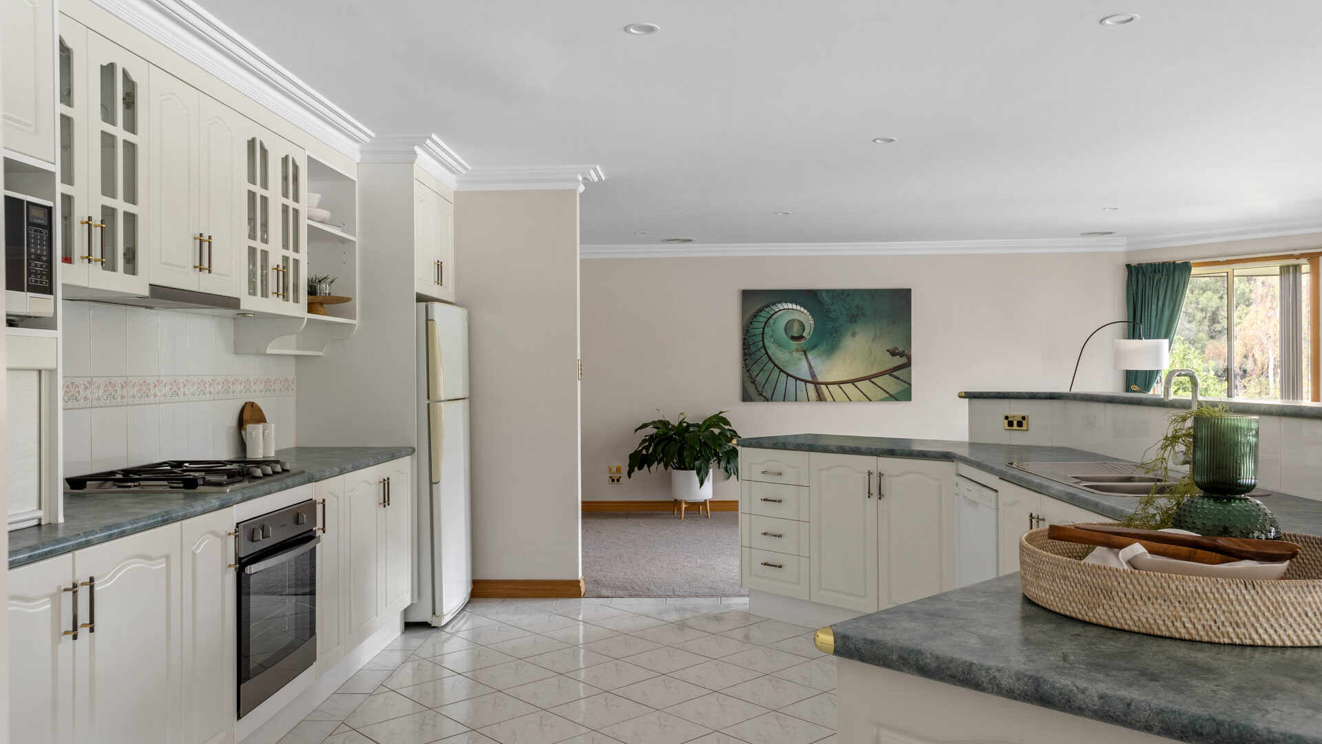 Sold - 227 Meander Valley Road - New Property in Travellers Rest - Real Estate by Josh Hart