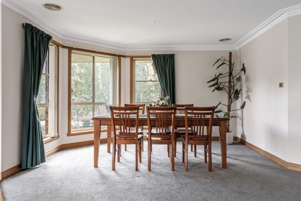 Sold - 227 Meander Valley Road - New Property in Travellers Rest - Real Estate by Josh Hart