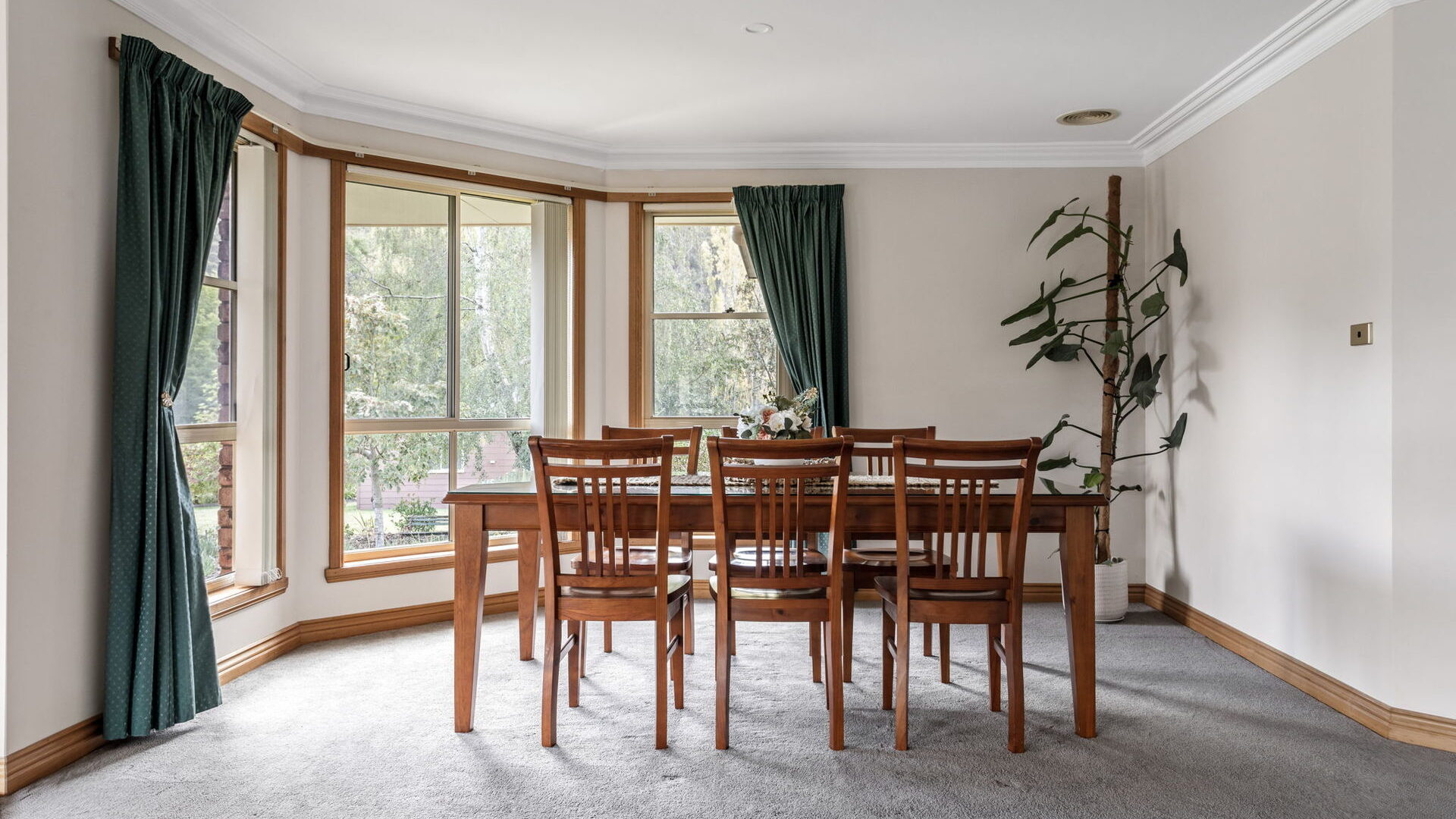 Sold - 227 Meander Valley Road - New Property in Travellers Rest - Real Estate by Josh Hart