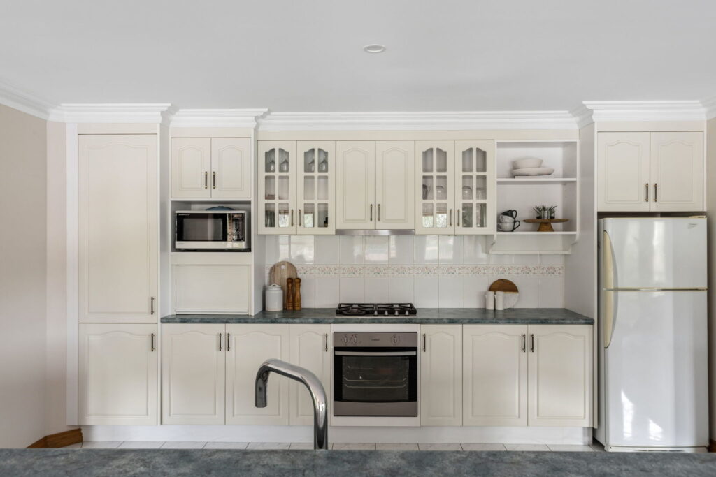 Sold - 227 Meander Valley Road - New Property in Travellers Rest - Real Estate by Josh Hart