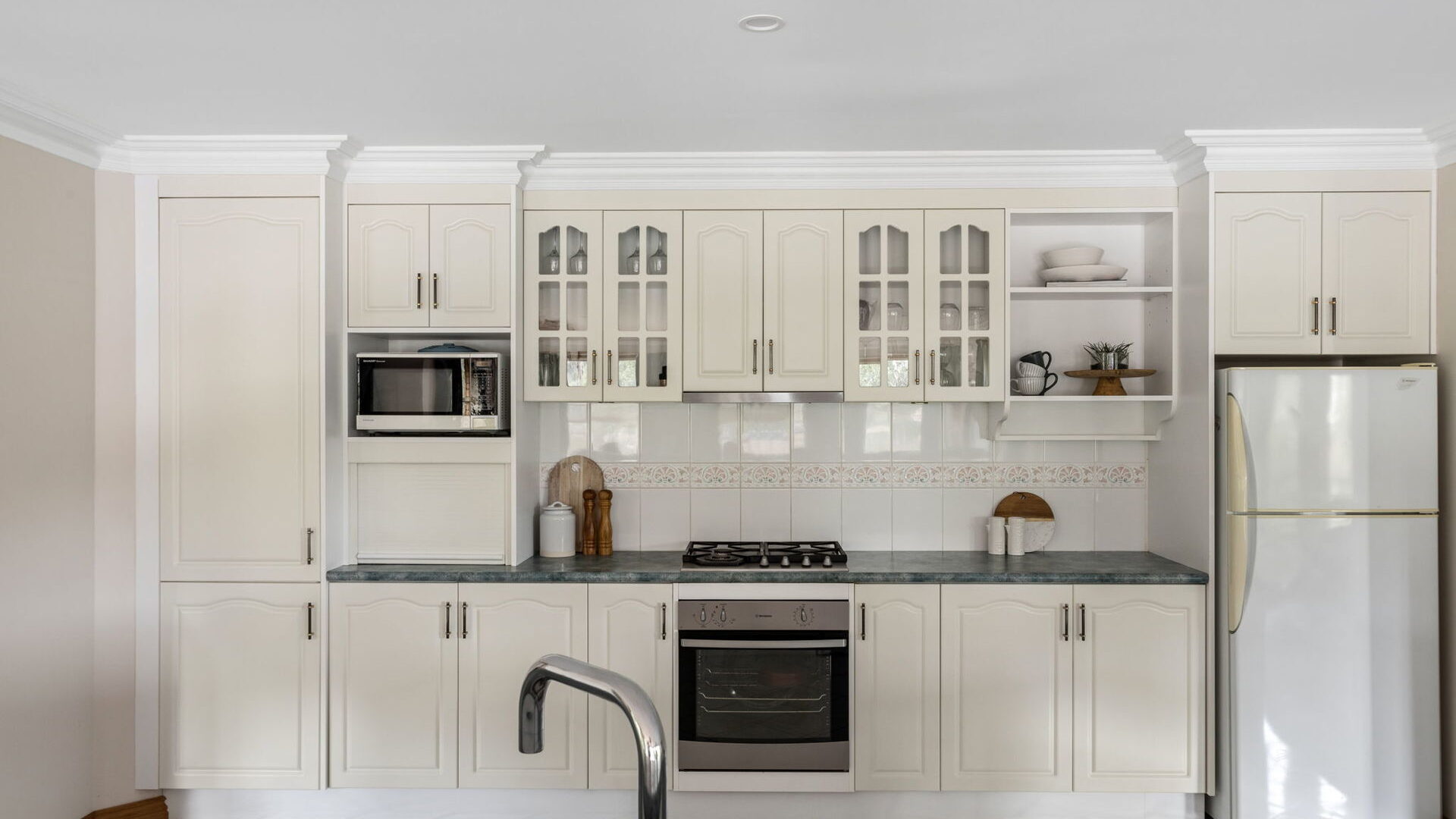 Sold - 227 Meander Valley Road - New Property in Travellers Rest - Real Estate by Josh Hart